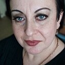 Людмила, 53 года