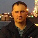 Александр, 38 лет