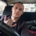 Станислав, 29 лет