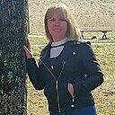 Елена, 41 год