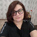 Светлана, 53 года