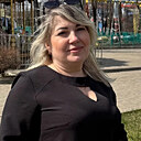 Ксю, 49 лет