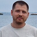 Антон, 30 лет