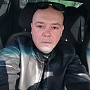 Евгений, 40 лет