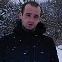 Кирилл, 29 лет