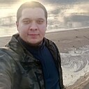 Илья, 27 лет