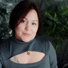 Фотография девушки Юлия, 44 года из г. Абатский