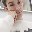 Дима, 24 года