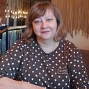Илона, 53 года