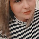 Татьяна, 42 года