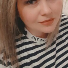 Фотография девушки Татьяна, 42 года из г. Гомель