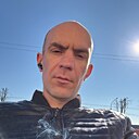 Алексей, 34 года