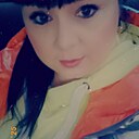 Анастасия, 27 лет