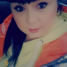 Фотография девушки Анастасия, 27 лет из г. Саратов