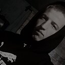 Данил, 22 года