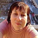 Елена, 50 лет