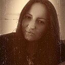 Вредина, 34 года