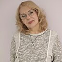 Ольга, 55 лет