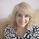 Ольга, 56 лет