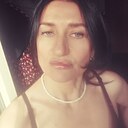 Элеонора, 50 лет