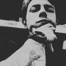 Фотография мужчины Данил, 24 года из г. Благовещенск