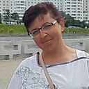 Ирина, 46 лет