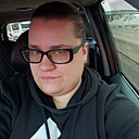Елена, 34 года