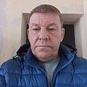 Александр, 52 года