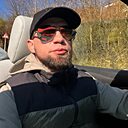 Владислав, 39 лет