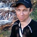Владимир, 37 лет