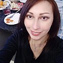 Зиля, 43 года