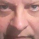 Кирилл, 42 года