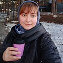 Дарья, 32 года
