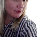 Анастасия, 27 лет