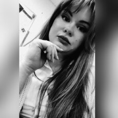 Фотография девушки Puma, 35 лет из г. Москва