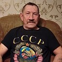 Гена, 58 лет