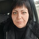 Инна, 46 лет