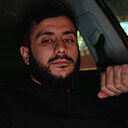 Нурик, 34 года