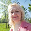 Анна, 62 года