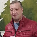 Александр, 47 лет