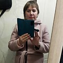 Натулька, 42 года