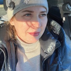 Фотография девушки Наталья, 51 год из г. Тюмень