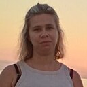 Ксения, 30 лет