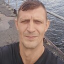 Александр, 43 года