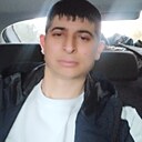 Жамшид, 41 год