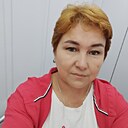 Карлыгаш, 54 года