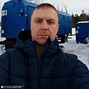 Максим, 42 года