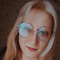 Фотография девушки Диана, 28 лет из г. Корма