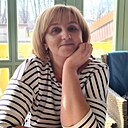 Татьяна, 47 лет