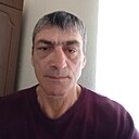 Мурат, 60 лет